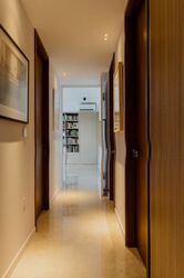 Stirling Residences (D3), Apartment #497580821